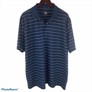 4/$20💎Greg Norman Polo